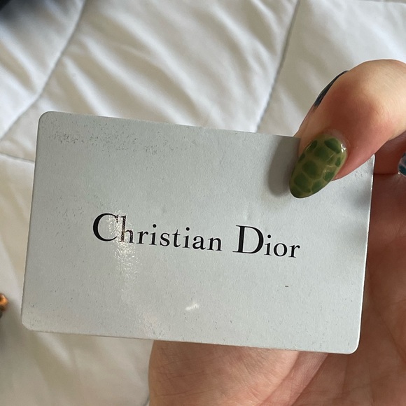 Brand new Dior Split sunglasses - Picture 8 of 11